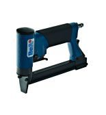Grapadora 380-14-450a