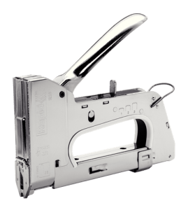 Rapid 28
