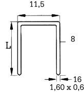 grapa 110-16-414l
