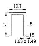 grapa P8-16-428
