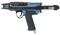 grapadora HR-62-CL20