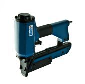 grapadora t25-155