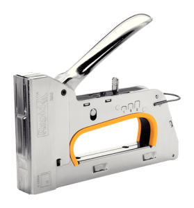 rapid 33