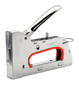 rapid 353