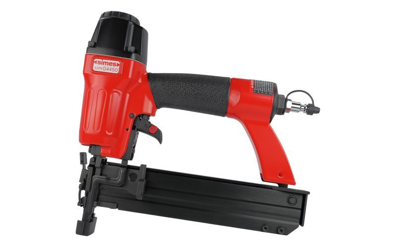 simg4450